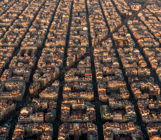 Ammonia cracking output_-1